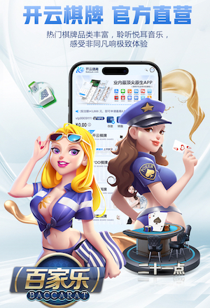 yabo的app 探索塑胶跑道材料在运动场地的多样应用
