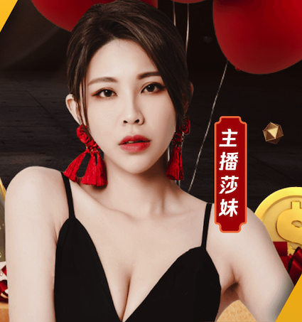 开云体育 强化核心肌群，双杠仰卧挂腿大放异彩！