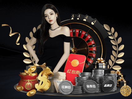 开云体育 标准桌球台乒乓球台二合一迈博体育