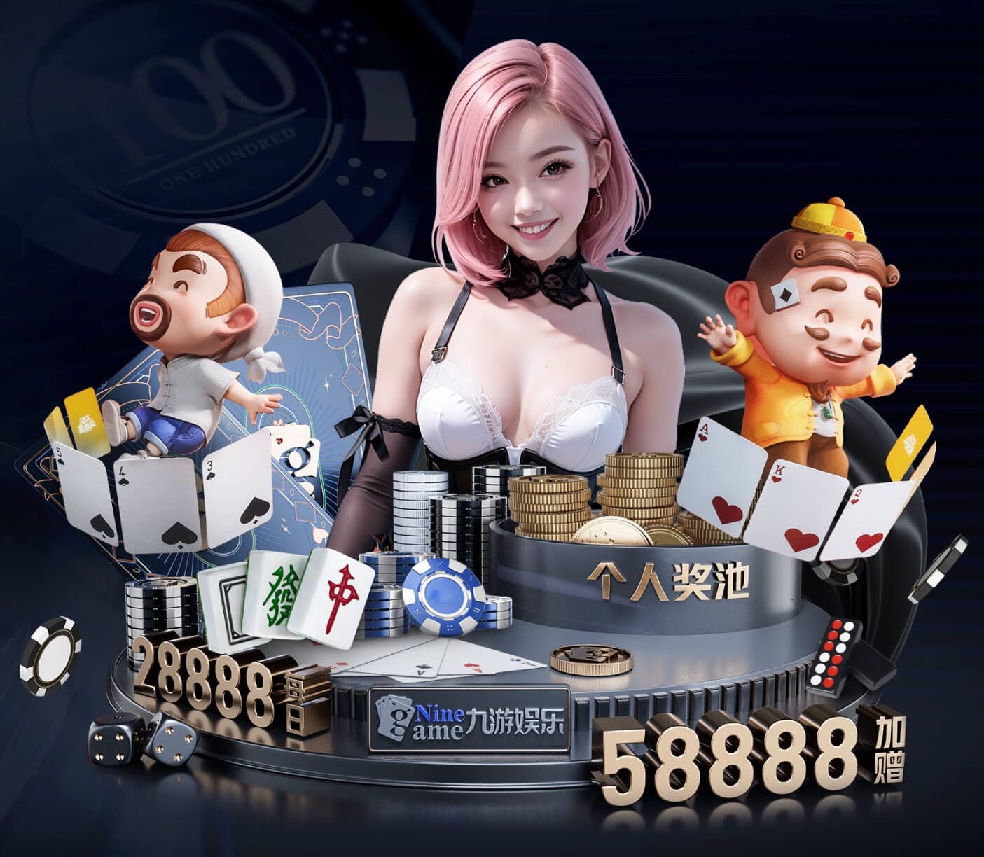 开云体育 畅快沉浸在户外滑梯乐园的欢笑声中！