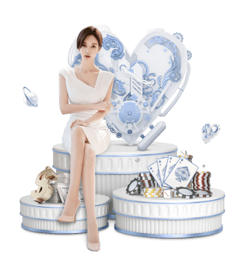 开云体育 没有繁华背后的静谧美景——揭秘屋顶草坪绿化的特点