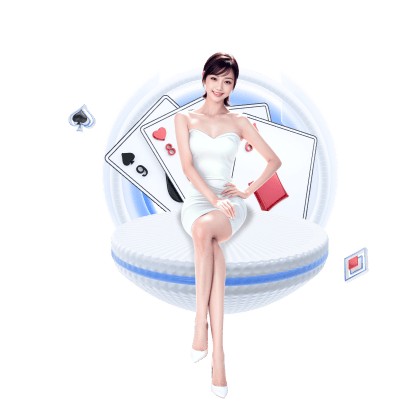 开云体育 健身需要室内通风么